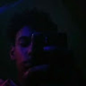 Meet your Posher, Hector